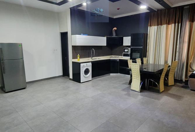 967990 - Property Main Image