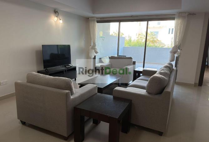 992342 - صورة العقار 2