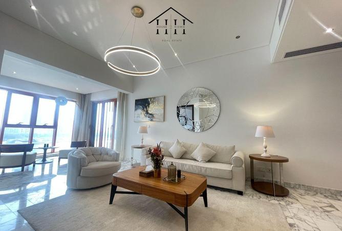 971371 - Property Main Image