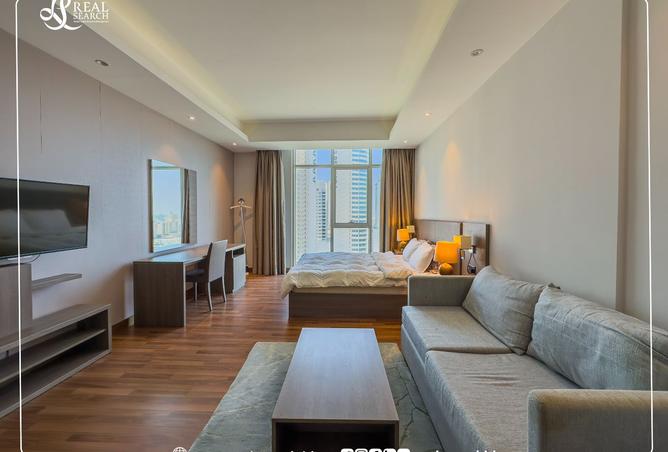 964766 - Property Image 3