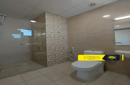Apartment - 2 Bedrooms - 2 Bathrooms for sale in Sehla - Northern Governorate