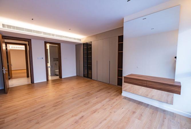 973701 - Property Main Image