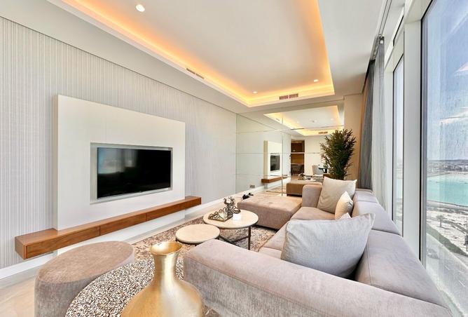 988302 - Property Image 2