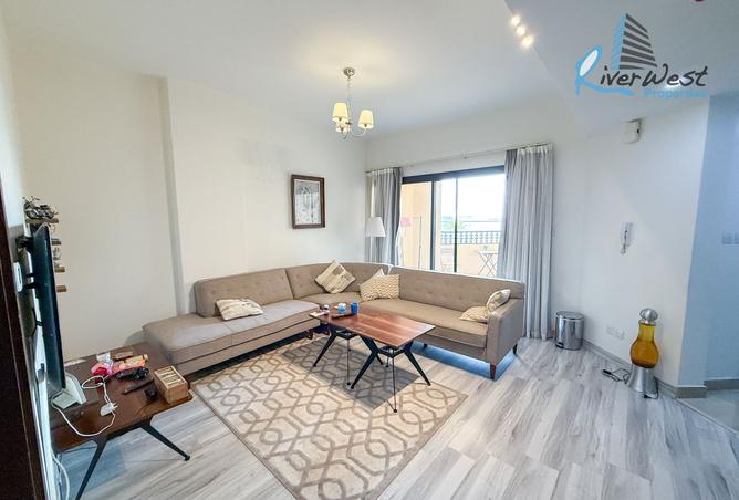 968750 - Property Main Image