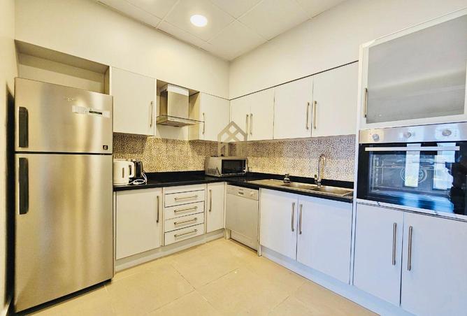 980970 - صورة العقار 2