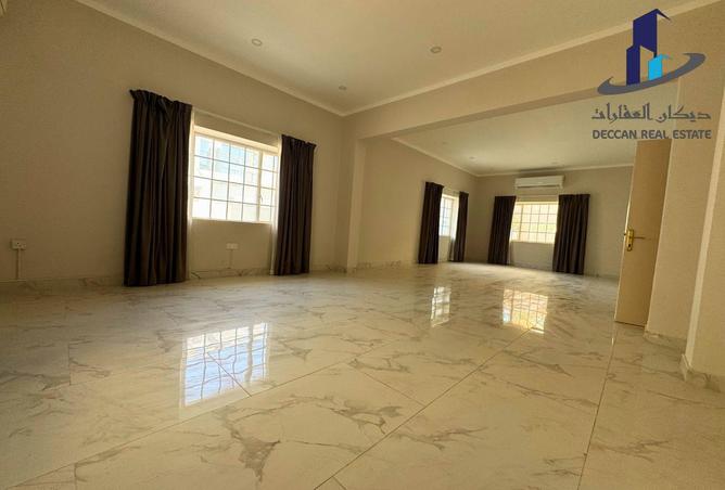 963404 - صورة العقار 2
