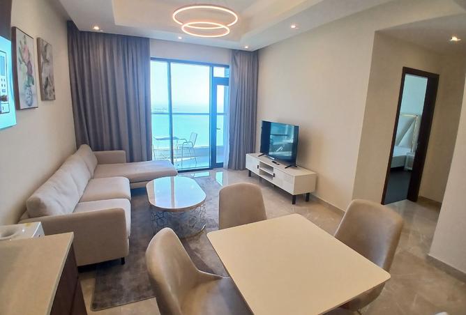 973814 - Property Image 2