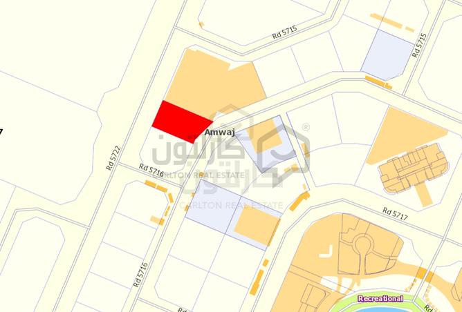 732909 - الصورة الرئيسية للعقار