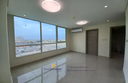 شقة - غرفة نوم - 2 حمامات للايجار في البحير - الرفاع - المحافظة الجنوبية