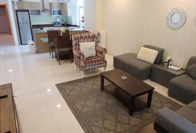 968473 - صورة العقار 2