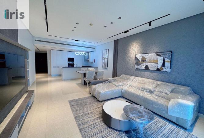 971329 - صورة العقار 2