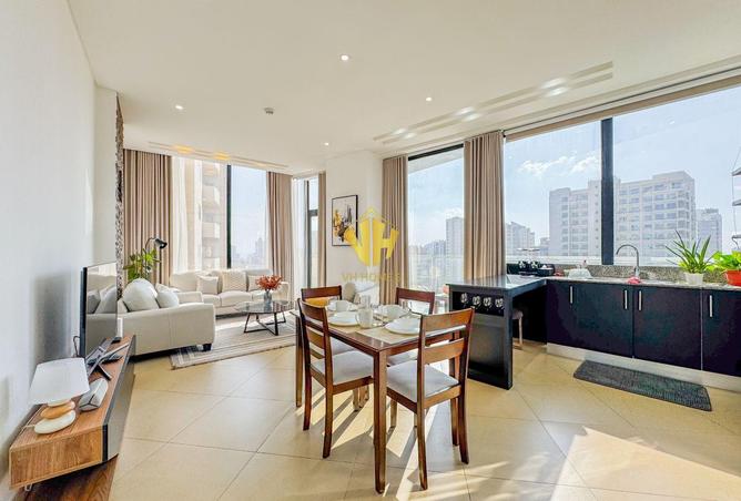 964656 - Property Main Image