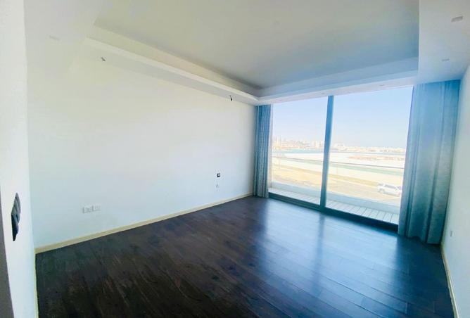 957990 - Property Image 3