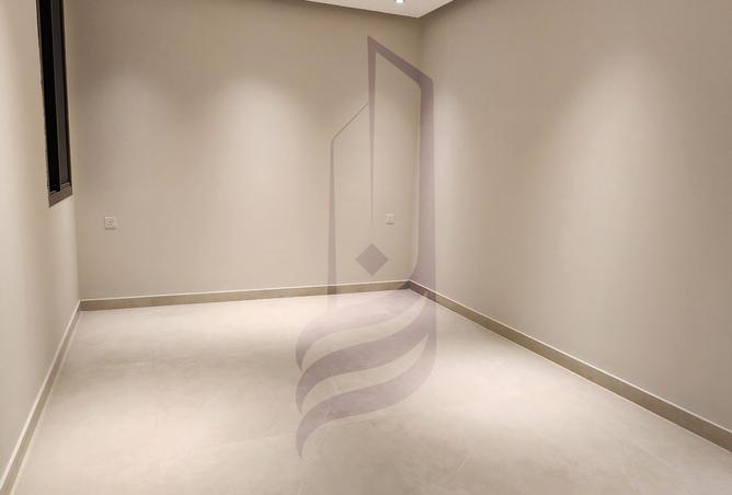 973121 - صورة العقار 3