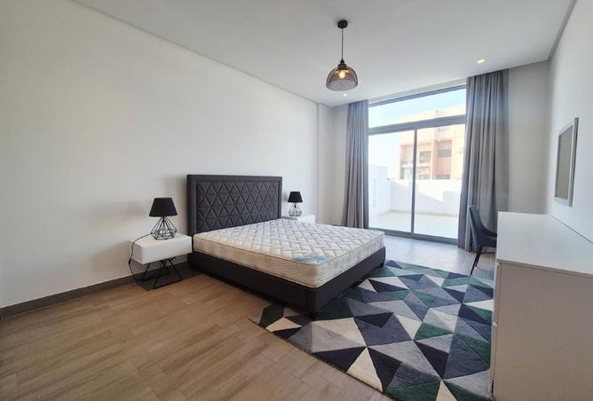 988288 - صورة العقار 2