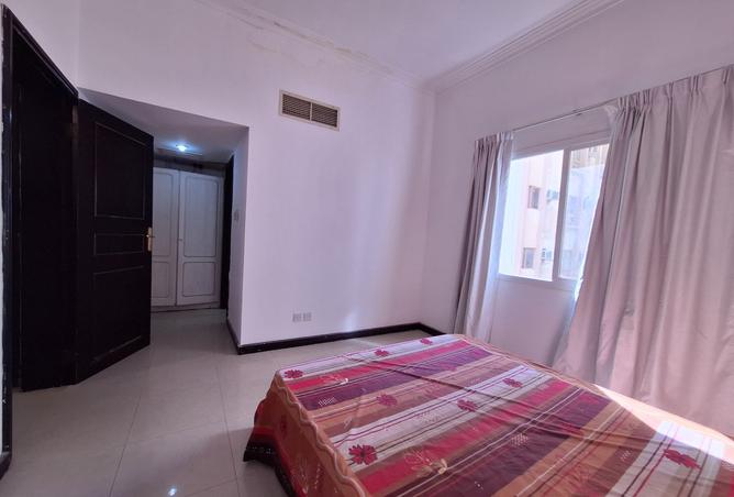958031 - صورة العقار 3