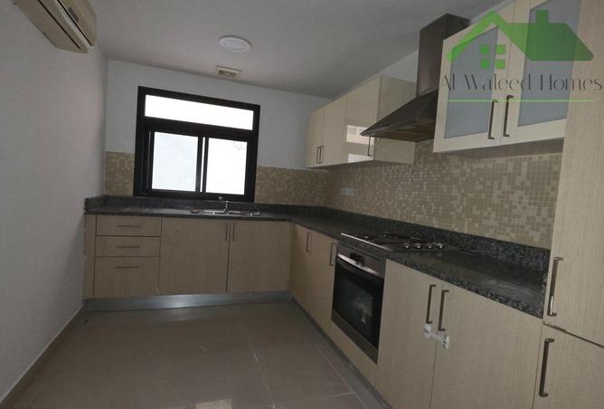 984661 - صورة العقار 2