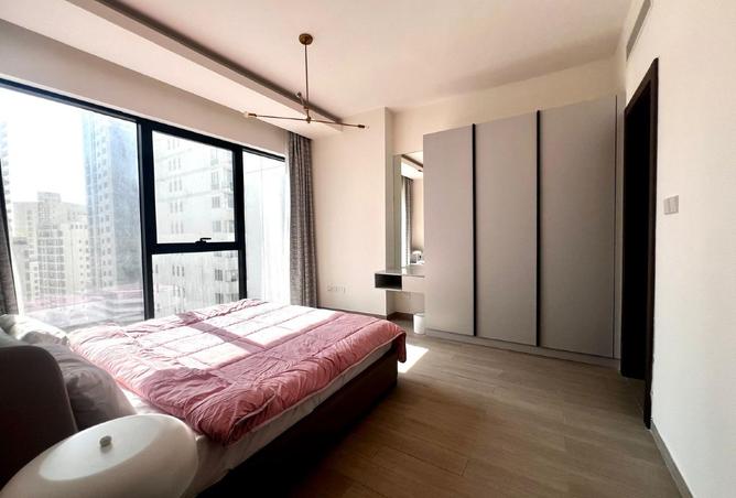 975920 - Property Image 3