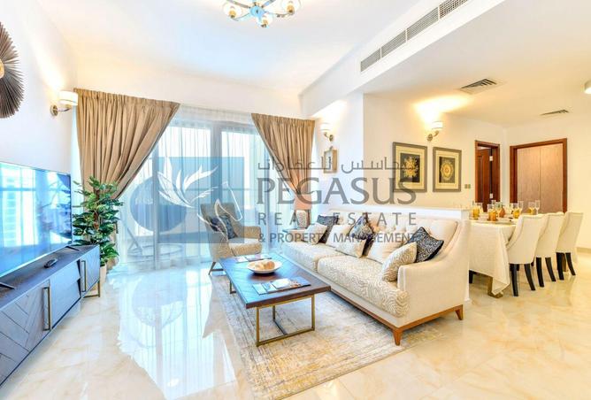 973773 - الصورة الرئيسية للعقار