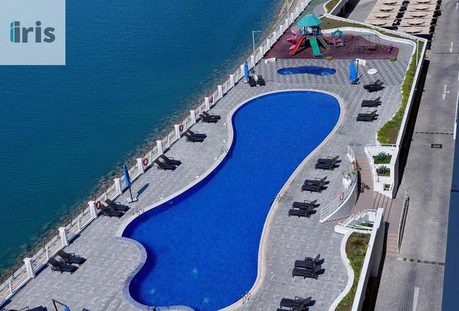 971991 - الصورة الرئيسية للعقار