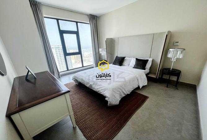 699688 - Property Image 2