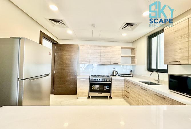 976611 - Property Image 3