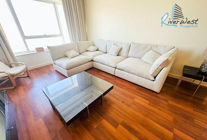 970042 - الصورة الرئيسية للعقار