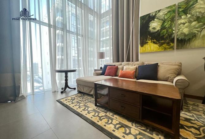 988003 - صورة العقار 3