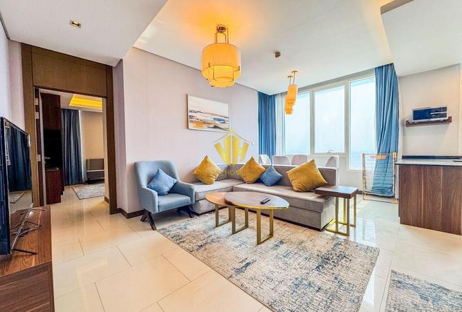 984431 - Property Main Image