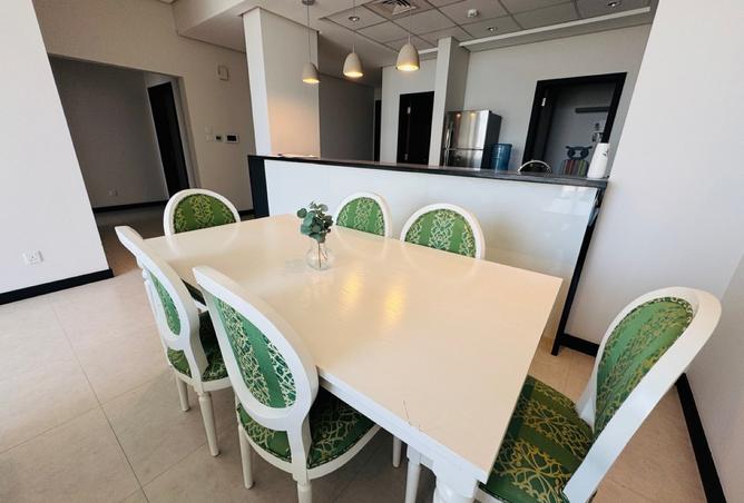 968868 - Property Image 2