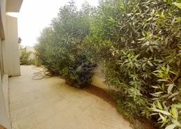 Villa - 4 bedrooms - 5 bathrooms for rent in Tubli - Central Governorate Villa - 4 bedrooms - 5 bathrooms for rent in Tubli - Central Governorate