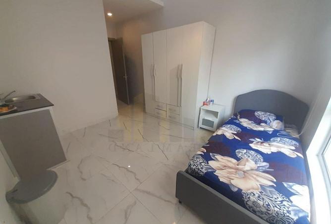 963963 - صورة العقار 2