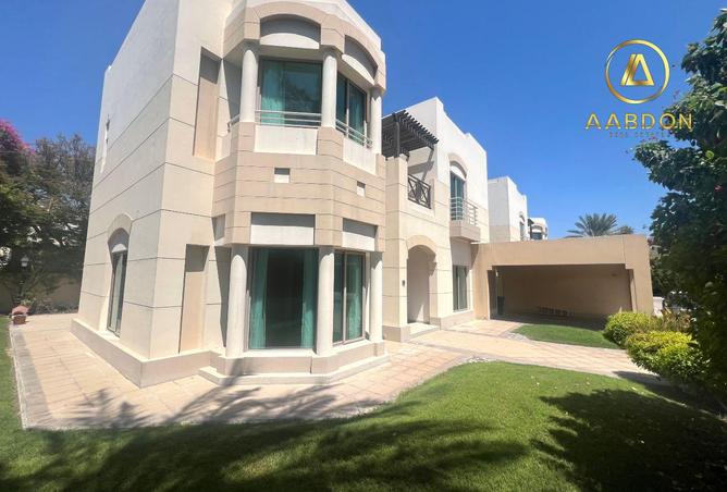 953343 - الصورة الرئيسية للعقار