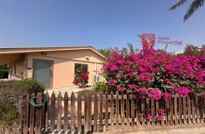 فيلا - 3 غرف نوم - 3 حمامات للايجار في الجسرة - المحافظة الشمالية فيلا - 3 غرف نوم - 3 حمامات للايجار في الجسرة - المحافظة الشمالية