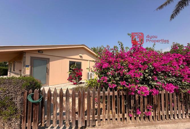 967038 - الصورة الرئيسية للعقار