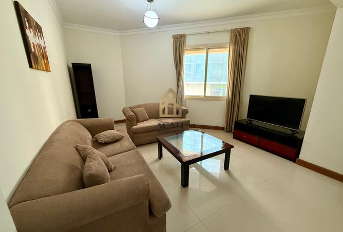 953362 - Property Main Image