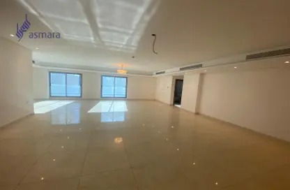 Apartment - 3 Bedrooms - 5 Bathrooms for sale in Hidd - Muharraq Governorate