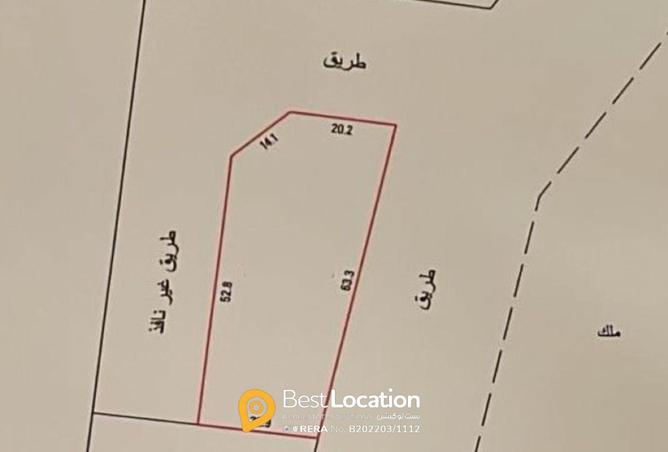 940450 - Property Main Image