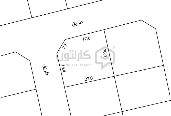 953437 - الصورة الرئيسية للعقار
