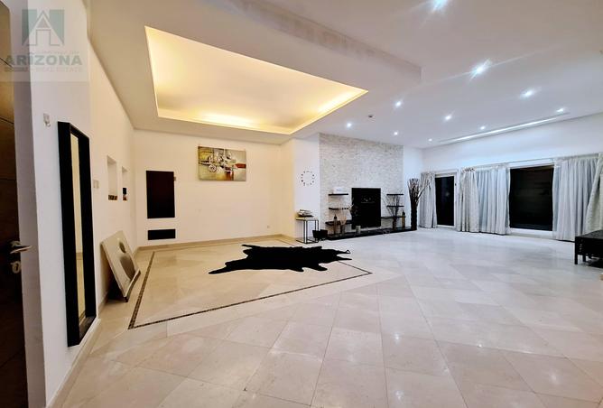 984606 - Property Main Image