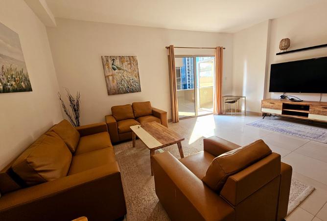 979724 - Property Image 2