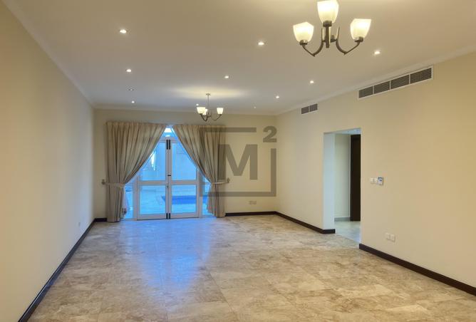 974718 - الصورة الرئيسية للعقار