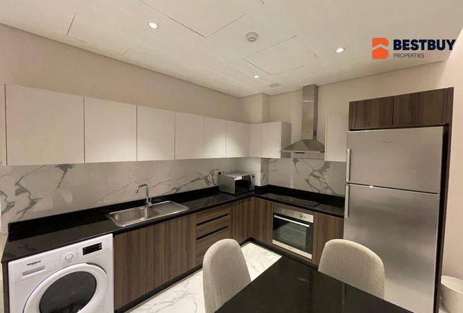 959836 - Property Image 3