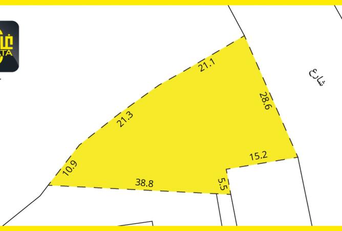 681198 - الصورة الرئيسية للعقار