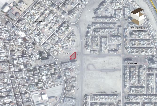 895375 - الصورة الرئيسية للعقار