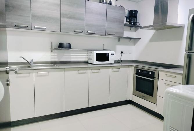 970289 - صورة العقار 3