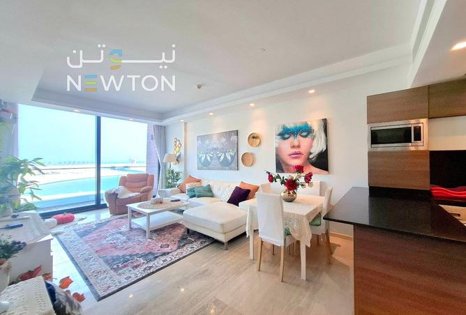 981923 - Property Main Image