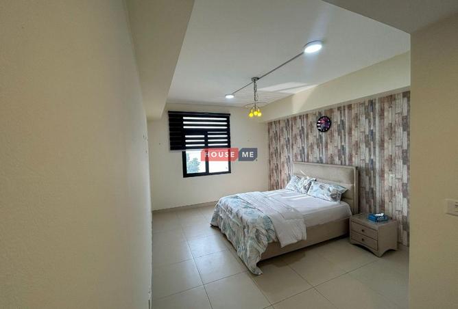 981089 - صورة العقار 3