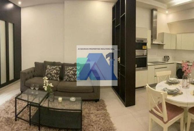 987016 - صورة العقار 3