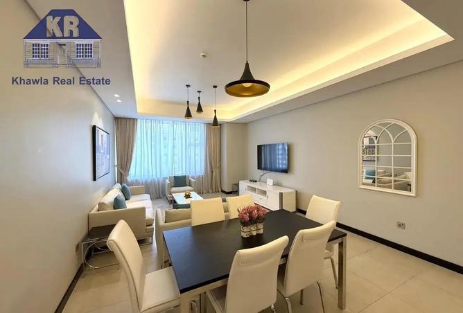 979782 - الصورة الرئيسية للعقار